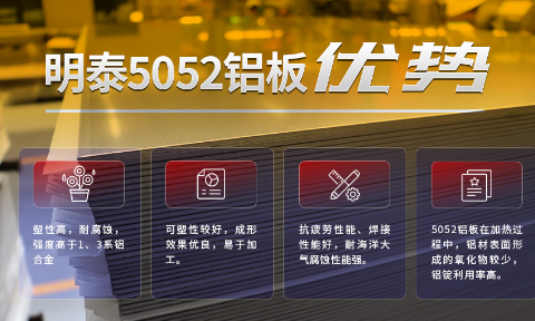 遙控器外殼用鋁_鋁合金CNC外殼_拉伸鋁外殼用5052鋁闆廠家定制生産_質量穩定